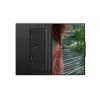 Lenovo ThinkPad P1 Gen 9 Mobile Workstation 16 tuuman WUXGA IPS Intel Core Ultra 7 356H 64GB LPDDR5X 1TB SSD NVIDIA RTX PRO 2000 8GB Windows 11 Pro