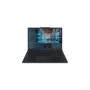 Lenovo ThinkPad P1 Gen 9 Mobile Workstation 16 tuuman WUXGA IPS Intel Core Ultra 7 356H 64GB LPDDR5X 1TB SSD NVIDIA RTX PRO 2000 8GB Windows 11 Pro