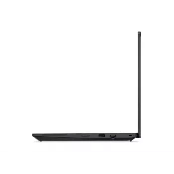 Lenovo ThinkPad P14s G7 AMD -mobiilityöasema kannettava tietokone, 14