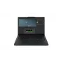Lenovo ThinkPad P14s Gen 7 14,5 tuuman WUXGA kannettava tietokone, Intel Core Ultra 7 356H, 32GB RAM, 1TB SSD, NVIDIA RTX PRO 500 Blackwell 6GB, Windows 11 Pro, englanninkielinen taustavalaistu näppäimistö, sormenjälkilukija, 3 vuoden takuu