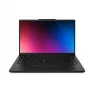 Lenovo ThinkPad P14s Gen 7 21XJ - Intel Core Ultra 7 366H - 32 GB RAM - 512 GB SSD - 14,5