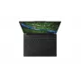 Lenovo ThinkPad P16s G5 AMD -mobiilityöasema - 16 tuuman IPS WUXGA heijastamaton - AMD Ryzen AI 7 PRO 450 - 32 GB LPCAMM2 LPDDR5X - 1 TB SSD - NVIDIA RTX PRO 500 Blackwell 6 GB GDDR7 - Windows 11 Pro - musta