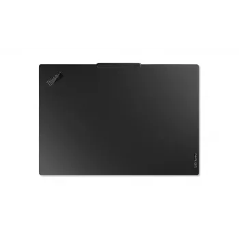 Lenovo ThinkPad P16s G5 AMD -mobiilityöasema - 16 tuuman IPS WUXGA heijastamaton - AMD Ryzen AI 7 PRO 450 - 32 GB LPCAMM2 LPDDR5X - 1 000 GB SSD - NVIDIA RTX PRO 1000 Blackwell Generation 8 GB GDDR7 - Windows 11 Pro - musta