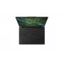 Lenovo ThinkPad P16s Gen 5 Intel -mobiilityöasema, 16 tuuman IPS WUXGA -kosketusnäyttö, heijastamaton, Intel Core Ultra 7 356H, 64 GB LPCAMM2 LPDDR5X, 1 TB NVMe SSD, NVIDIA RTX PRO 1000 Blackwell 8 GB GDDR7, Windows 11 Pro, 5G-päivitettävä, sormenjälkiluk