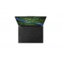 Lenovo ThinkPad P16s Gen 5 16 tuuman WUXGA Intel Core Ultra 7 356H 32GB 1TB SSD NVIDIA RTX PRO 1000 Blackwell 8GB Windows 11 Pro englanninkielinen taustavalaistu näppäimistö sormenjälkilukija 3 vuoden takuu