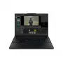 Lenovo ThinkPad P16s Gen 5 21XE006YGE -mobiilityöasema - Intel Core Ultra 7 356H, 64GB RAM, 1TB SSD, 16 tuuman FHD+ IPS, NVIDIA RTX PRO 1000 Blackwell, Windows 11 Pro