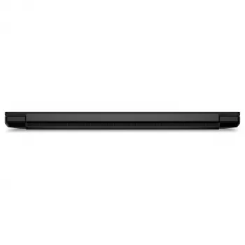 Lenovo ThinkPad P16s Gen 5 21XE -mobiilityöasema, Intel Core Ultra X9 388H, 64GB RAM, 1TB SSD, Win 11 Pro, 16