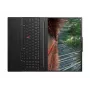 Lenovo ThinkPad P16s Gen 5 21XG - AMD Ryzen AI 7 PRO 450 / 2 GHz - AMD PRO - Win 11 Pro - RTX PRO 1000 Blackwell - 32 GB RAM - 512 GB SSD TCG Opal Encryption 2, NVMe - 40,6 cm (16 tuuman)