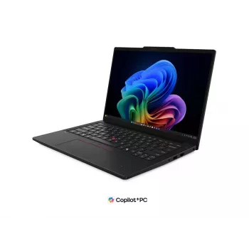 Lenovo ThinkPad T14 G7 Intel kannettava tietokone - 14