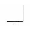 Lenovo ThinkPad T14 Gen 7 21WN - Intel Core Ultra 5 325 / 2,1 GHz - Win 11 Pro - Intel Graphics - 32 GB RAM - 512 GB SSD TCG Opal Encryption 2, NVMe - 35,6 cm (14 tuuman)