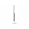 Lenovo ThinkPad T14 Gen 7 21WN - Intel Core Ultra 5 325 / 2,1 GHz - Win 11 Pro - Intel Graphics - 32 GB RAM - 512 GB SSD TCG Opal Encryption 2, NVMe - 35,6 cm (14 tuuman)