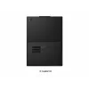 Lenovo ThinkPad T14 Gen 7 21WN - Intel Core Ultra 5 325 / 2,1 GHz - Win 11 Pro - Intel Graphics - 32 GB RAM - 512 GB SSD TCG Opal Encryption 2, NVMe - 35,6 cm (14 tuuman)