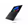 Lenovo ThinkPad T14 Gen 7 21WN - Intel Core Ultra 5 325 / 2,1 GHz - Win 11 Pro - Intel Graphics - 32 GB RAM - 512 GB SSD TCG Opal Encryption 2, NVMe - 35,6 cm (14 tuuman)