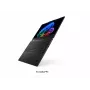 Lenovo ThinkPad T14s 2-in-1 G2 Intel Core Ultra 7 355 14