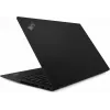 Lenovo ThinkPad T14s Gen 1 Intel Core i7-10510U 32GB RAM 512GB SSD 14 tuuman FHD IPS Windows 10 Pro (kunnostettu)
