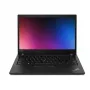 Lenovo ThinkPad T14s Gen 2 14 tuuman i7-1185G7 32GB 256GB SSD Touch Windows 11 Pro