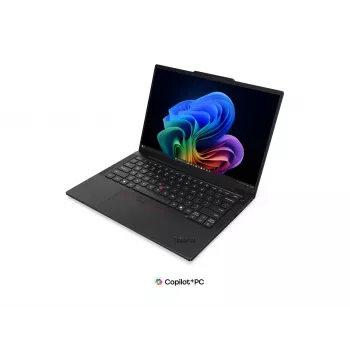 Lenovo ThinkPad T14s Gen 7 14 tuuman WUXGA kannettava, Intel Core Ultra 5 325, 32GB RAM, 512GB SSD, Windows 11 Pro, 5G-päivitettävä, 3 vuoden takuu