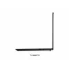Lenovo ThinkPad T14s Gen 7 21YU - Intel Core Ultra 7 355 / 2,3 GHz - Win 11 Pro - Intel Graphics - 32 GB RAM - 512 GB SSD TCG Opal Encryption 2, NVMe - 35,6 cm (14 tuuman)