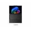 Lenovo ThinkPad T14s Gen 7 21YU - Intel Core Ultra 7 355 / 2,3 GHz - Win 11 Pro - Intel Graphics - 32 GB RAM - 512 GB SSD TCG Opal Encryption 2, NVMe - 35,6 cm (14 tuuman)