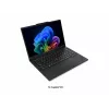 Lenovo ThinkPad T14s Gen 7 21YU - Intel Core Ultra 7 355 / 2,3 GHz - Win 11 Pro - Intel Graphics - 32 GB RAM - 512 GB SSD TCG Opal Encryption 2, NVMe - 35,6 cm (14 tuuman)