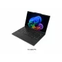 Lenovo ThinkPad T14s Gen 7 21YU - Intel Core Ultra 7 355 / 2,3 GHz - Win 11 Pro - Intel Graphics - 32 GB RAM - 512 GB SSD TCG Opal Encryption 2, NVMe - 35,6 cm (14 tuuman)