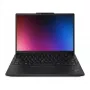 Lenovo ThinkPad T14s Gen 7 22A7 Snapdragon X Elite X2E-80-100 32GB 1TB SSD 14
