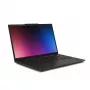 Lenovo ThinkPad T14s Gen 7 22A7 Snapdragon X2 Plus X2P-42-100 16GB 512GB SSD Win 11 Pro musta TopSeller