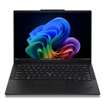 Lenovo ThinkPad T14s Gen 7 (Intel) Copilot+ PC 21YU006RGE kannettava, 14