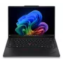 Lenovo ThinkPad T14s Gen 7 (Intel) Copilot+ PC, Intel Core Ultra 5, 14