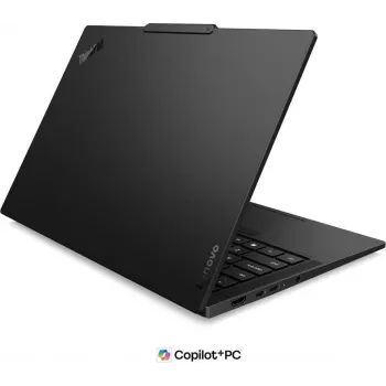 Lenovo ThinkPad T14s Gen 7 14 tuuman WUXGA, Intel Core Ultra 5 325, 16 GB RAM, 512 GB SSD, Windows 11 Pro, 4G LTE