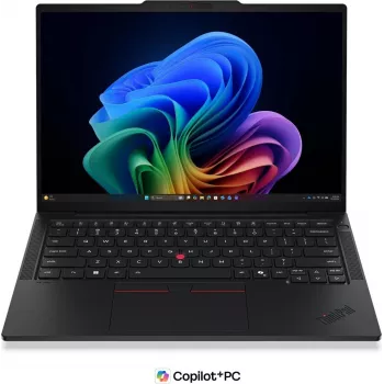 Lenovo ThinkPad T14s Gen 7 14 tuuman WUXGA, Intel Core Ultra 5 325, 16 GB RAM, 512 GB SSD, Windows 11 Pro, 4G LTE