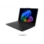 Lenovo ThinkPad T16 G5 Intel 16