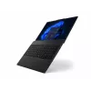 Lenovo ThinkPad T16 Gen 4 16 tuuman WUXGA Intel Core Ultra 5 228V 32GB 512GB Intel Arc Graphics Windows 11 Pro taustavalaistu näppäimistö musta