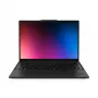 Lenovo ThinkPad T16 Gen 4 22AW yrityskannettava, 16 inch WUXGA IPS, Intel Core Ultra 5 228V, 32GB RAM, 512GB SSD, Windows 11 Pro, Thunderbolt 4, taustavalaistu näppäimistö