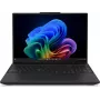 Lenovo ThinkPad T16 Gen 5 21WT Intel Core Ultra 5 325 16GB 512GB SSD 16