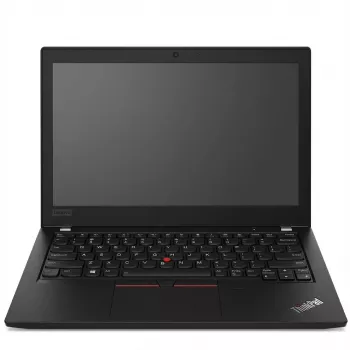 Lenovo ThinkPad T480s 14