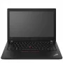Lenovo ThinkPad T480s 14