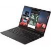 Lenovo ThinkPad X1 Carbon Gen 11 kannettava - Intel Core i7-1355U - 32GB RAM - 1TB SSD - 14,0 tuuman 2,8K OLED - Windows 11 Pro (kunnostettu)
