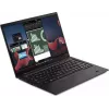 Lenovo ThinkPad X1 Carbon Gen 11 kannettava - Intel Core i7-1355U - 32GB RAM - 1TB SSD - 14,0 tuuman 2,8K OLED - Windows 11 Pro (kunnostettu)