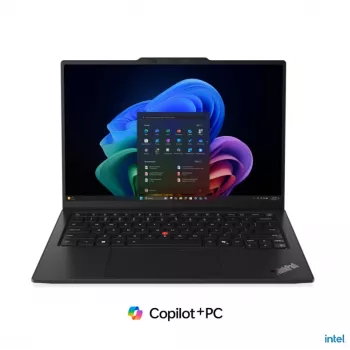 Lenovo ThinkPad X1 Carbon Gen 14 Intel Core Ultra X7 358H 14