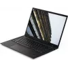 Lenovo ThinkPad X1 Carbon Gen 9 (kunnostettu) – Intel Core i7, 32GB RAM, 512GB SSD, 14,0 tuuman 4K-näyttö