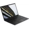Lenovo ThinkPad X1 Carbon Gen 9 (kunnostettu) – Intel Core i7, 32GB RAM, 512GB SSD, 14,0 tuuman 4K-näyttö
