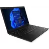 Lenovo ThinkPad X13 Gen 3 Intel Core i5-1235U 16GB RAM 512GB SSD 13,3 inch WUXGA IPS Windows 11 Pro (kunnostettu)