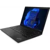 Lenovo ThinkPad X13 Gen 3 Intel Core i5-1235U 16GB RAM 512GB SSD 13,3 inch WUXGA IPS Windows 11 Pro (kunnostettu)