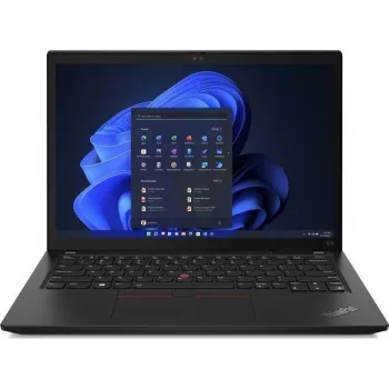 Lenovo ThinkPad X13 Gen 3 Intel Core i5-1235U 16GB RAM 512GB SSD 13,3 inch WUXGA IPS Windows 11 Pro (kunnostettu)