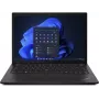 Lenovo ThinkPad X13 Gen 3 Intel Core i5-1235U 16GB RAM 512GB SSD 13,3 inch WUXGA IPS Windows 11 Pro (kunnostettu)