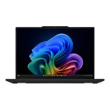 Lenovo ThinkPad X13 Gen 7 21YH - Intel Core Ultra 7 355 / 2,3 GHz - Win 11 Pro - Intel Graphics - 32 GB RAM - 1 TB SSD TCG Opal Encryption 2, NVMe - 33,8 cm (13,3