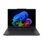 Lenovo ThinkPad X13 Gen 7 Touch 13,3 tuuman WUXGA kannettava, Intel Core Ultra 7 355, 32GB RAM, 512GB SSD, Windows 11 Pro, 3 vuoden takuu