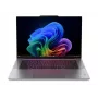 Lenovo ThinkPad X9-15p Gen 1 15,3 tuuman 2.8K kannettava tietokone, Intel Core Ultra 7 358H, 64GB DDR5, 1TB SSD, Intel Arc Graphics, Windows 11 Pro, englanninkielinen taustavalaistu näppäimistö, sormenjälkilukija, 3 vuoden takuu