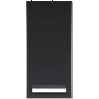 Lenovo ThinkStation P3 Tower Gen 2 30HT00CBGE pöytätietokone, Intel Core Ultra 7 265K, 32GB DDR5, 512GB SSD, Windows 11 Pro
